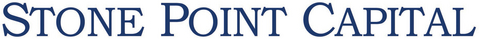 Stone Point Capital Logo