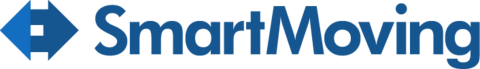 SmartMoving Logo