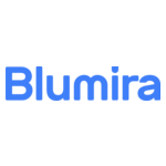 Blumira_-_Primary_Logo_%282%29.jpg