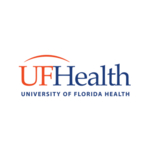 ufhealthlogo.jpg
