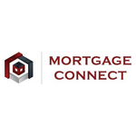 Mortgage_Connect_Logo.jpg