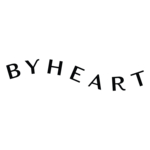 Byheart_Wordmark_Final_Black.jpg