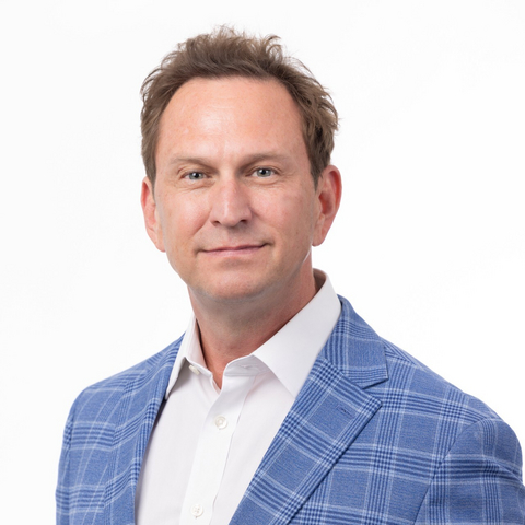 original Brian Bowen serves as Director of Advisor Integration at Dynamic Advisor Solutions. Bowen leads the firm’s efforts on supporting independent advisors at every stage of their journey with Dynamic.