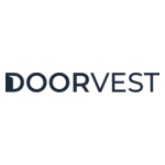 doorvest_dark.jpg