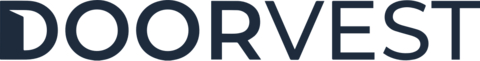 Doorvest Logo