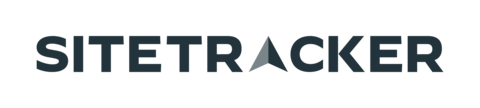 Sitetracker Logo