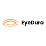 EyeDura_logo.jpg