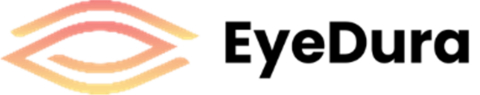 EyeDura Therapeutics Inc. Logo
