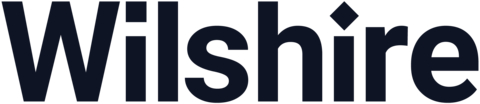 Wilshire Advisors LLC Logo