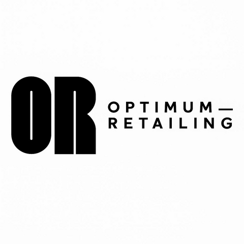 Optimum Retailing Logo