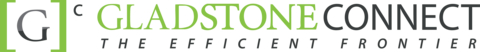 Gladstone Group Logo