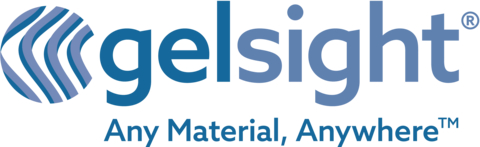 GelSight Logo
