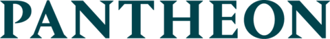 Pantheon Logo