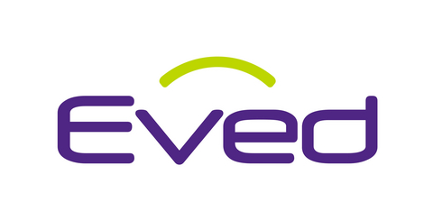 Eved LLC Logo