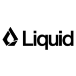 Liquid_AI-black.jpg