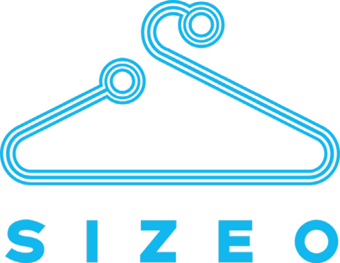 Sizeo Logo