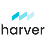 harver-logo-v-2c-black.jpg