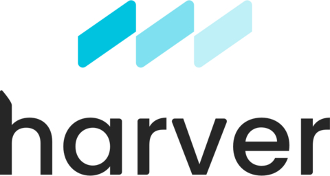 Harver Logo