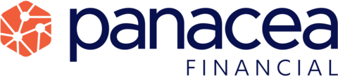 Panacea Financial Holdings, Inc. Logo
