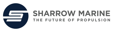 Sharrow Engineering Logo