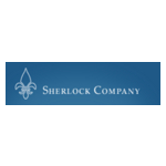 Sherlock_Company_Logo.jpg