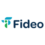 Fideo_logo_-_horizontal_-_full_color.jpg