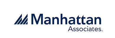 Manhattan Associates Inc. Logo