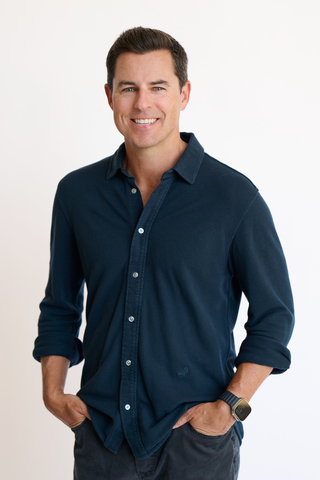 original Scott Holden has joined Vanta, the leading AI-powered trust management platform, as its Chief Marketing Officer. Previously CMO of Brex, Holden will lead Vanta’s efforts to expand global awareness of its market-leading trust management platform, deepen customer engagement and drive business growth across industries and segments.