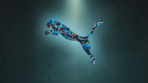 thumbnail Sports company PUMA and Premier League football club Manchester City have signed a long-term extension of their partnership, which since the 2019/20 season has exceeded all expectations on and off the pitch.