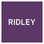 getridley_logo.jpg