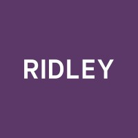 Ridley Logo