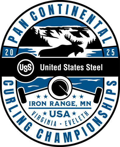 United States Steel Corporation Logo