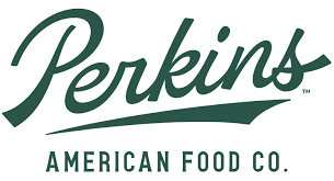 Perkins American Food Co. Logo