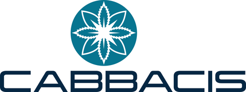 Cabbacis Inc Logo