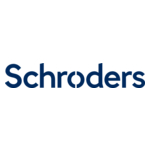 Schroders.jpg