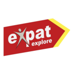 expat-explore.jpg