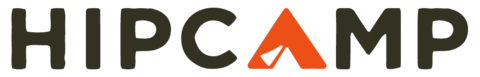 Hipcamp Logo