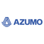 PC_logos_Azumo.jpg