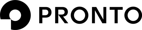 Pronto.ai, Inc. Logo