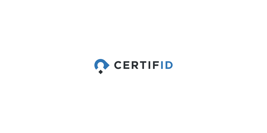 CertifID Secures $47.5 Million in Series C Funding