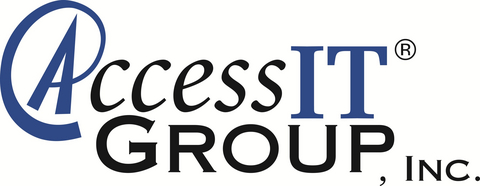 Nautic Partners, LLC Logo