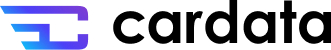 Cardata Logo