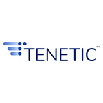 Tenetic_Logo_-_Full_%282%29.jpg