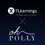 7Learnings_x_Oh_Polly.jpg