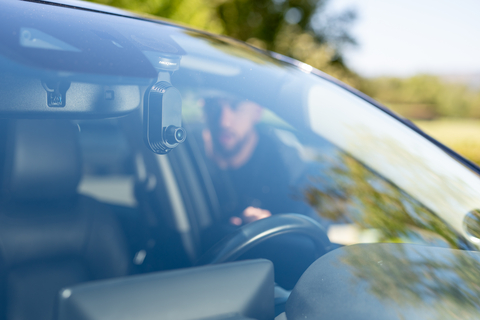 original New research from Nextbase reveals that approximately 50% of vehicle-related burglaries, vandalism, and theft happen in plain sight.