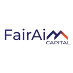 Fair Aim Capitalは、英国中小企業のAI変革ギャップを埋めるために3,000万ポンドの投資ファンドを立ち上げます