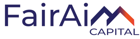 Fair Aim Capital Logo