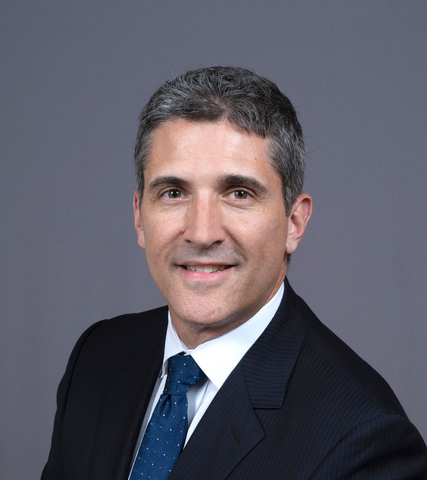 original Oscar Torres