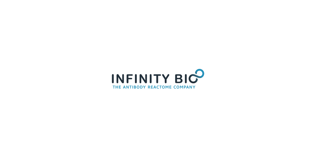 Infinity Bio Launches EnviroSIGHT™, the World’s First Comprehensive ...