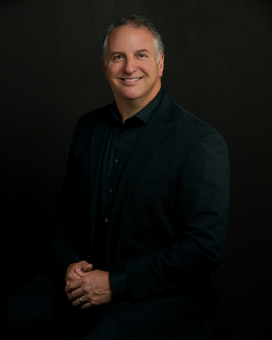 original Chris Hanrattie